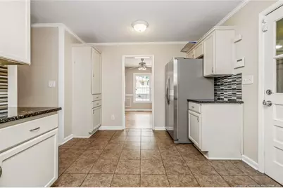 6432 Milford Road, Fayetteville, NC 28303 - Photo 13