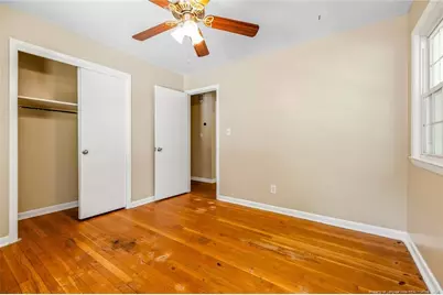 6432 Milford Road, Fayetteville, NC 28303 - Photo 29