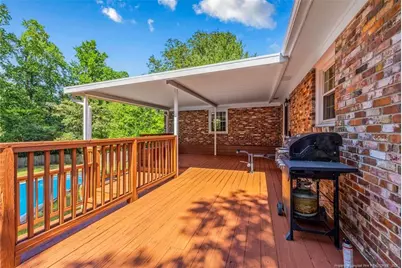 6432 Milford Road, Fayetteville, NC 28303 - Photo 33