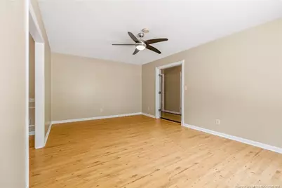 6432 Milford Road, Fayetteville, NC 28303 - Photo 7