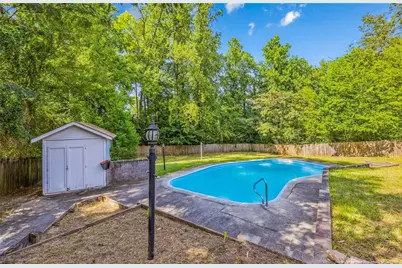 6432 Milford Road, Fayetteville, NC 28303 - Photo 35