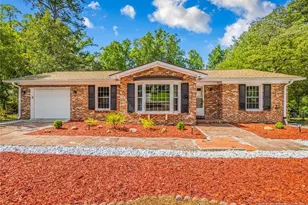 6432 Milford Rd, Fayetteville, NC 28303 - Photo 1