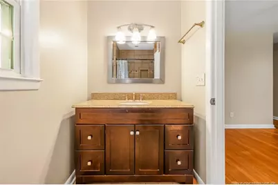 6432 Milford Road, Fayetteville, NC 28303 - Photo 21