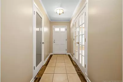 6432 Milford Road, Fayetteville, NC 28303 - Photo 5