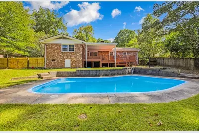 6432 Milford Road, Fayetteville, NC 28303 - Photo 37