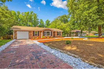 6432 Milford Road, Fayetteville, NC 28303 - Photo 3
