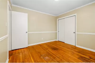 6432 Milford Road, Fayetteville, NC 28303 - Photo 23