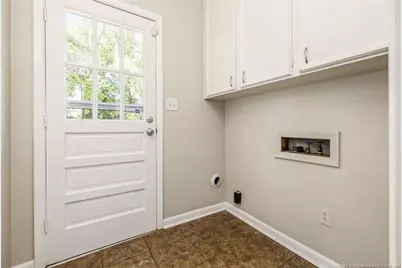 6432 Milford Road, Fayetteville, NC 28303 - Photo 31