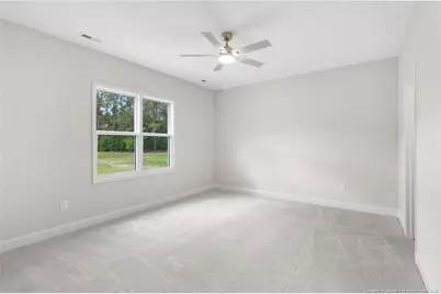 2927 S River School Road, Wade, NC 28395 - Photo 13