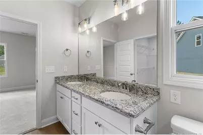 2927 S River School Road, Wade, NC 28395 - Photo 17