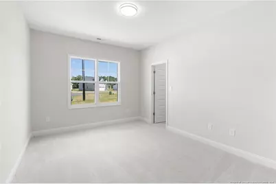 2927 S River School Road, Wade, NC 28395 - Photo 19