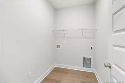 2927 S River School Road, Wade, NC 28395 - Photo 29