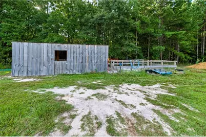 332 & 338 Docs Road, Lillington, NC 27546 - Photo 49