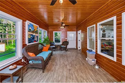 332 & 338 Docs Road, Lillington, NC 27546 - Photo 21