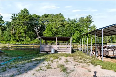 332 & 338 Docs Road, Lillington, NC 27546 - Photo 41
