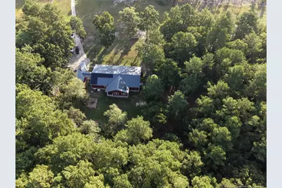 332 & 338 Docs Road, Lillington, NC 27546 - Photo 5