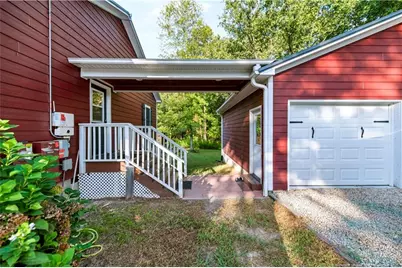 332 & 338 Docs Road, Lillington, NC 27546 - Photo 9