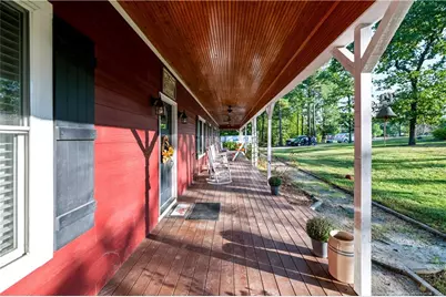 332 & 338 Docs Road, Lillington, NC 27546 - Photo 7