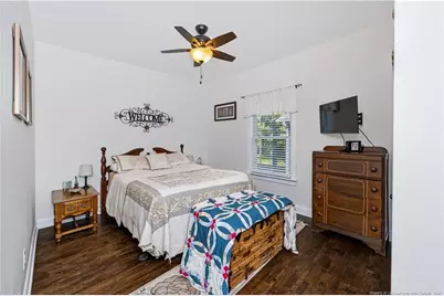 332 & 338 Docs Road, Lillington, NC 27546 - Photo 35