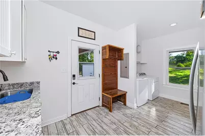 332 & 338 Docs Road, Lillington, NC 27546 - Photo 37