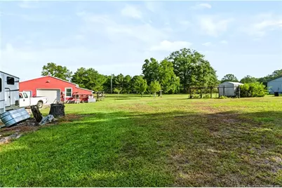 332 & 338 Docs Road, Lillington, NC 27546 - Photo 43