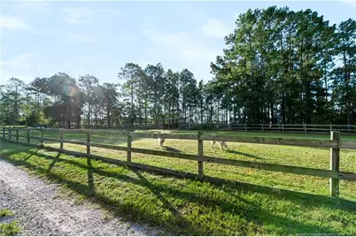 332 & 338 Docs Road, Lillington, NC 27546 - Photo 39