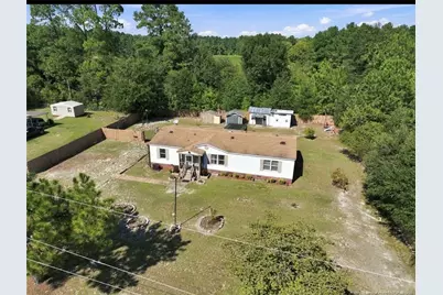390 Purvis Court, Raeford, NC 28376 - Photo 37