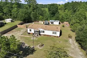 390 Purvis Ct, Raeford, NC 28376 - Photo 37