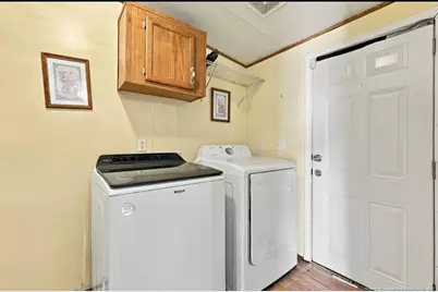 390 Purvis Court, Raeford, NC 28376 - Photo 23