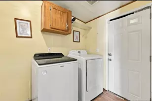 390 Purvis Ct, Raeford, NC 28376 - Photo 23