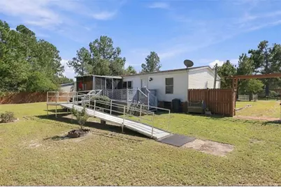 390 Purvis Court, Raeford, NC 28376 - Photo 33