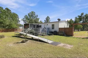 390 Purvis Ct, Raeford, NC 28376 - Photo 33
