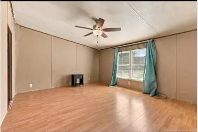 390 Purvis Court, Raeford, NC 28376 - Photo 9