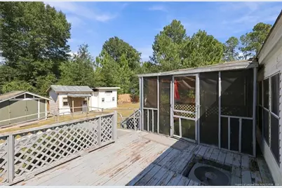390 Purvis Court, Raeford, NC 28376 - Photo 31