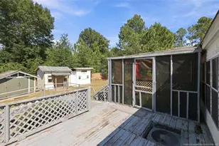 390 Purvis Ct, Raeford, NC 28376 - Photo 31
