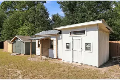 390 Purvis Court, Raeford, NC 28376 - Photo 35