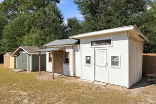 390 Purvis Ct, Raeford, NC 28376 - Photo 35