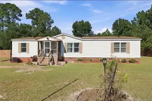 390 Purvis Ct, Raeford, NC 28376 - Photo 1