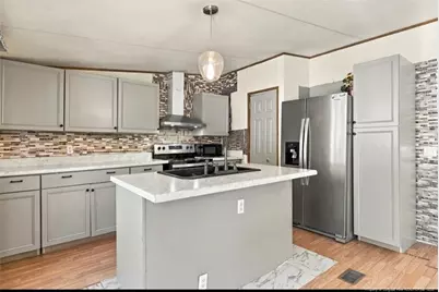 390 Purvis Court, Raeford, NC 28376 - Photo 17