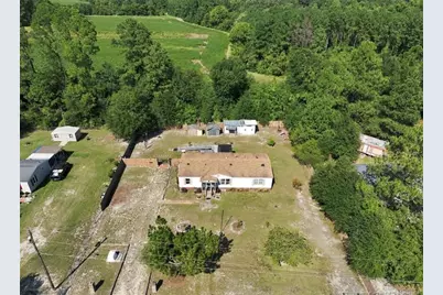 390 Purvis Court, Raeford, NC 28376 - Photo 39