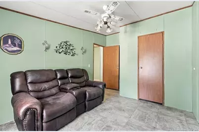 390 Purvis Court, Raeford, NC 28376 - Photo 25