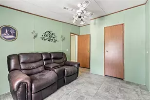 390 Purvis Ct, Raeford, NC 28376 - Photo 25