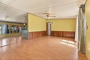390 Purvis Ct, Raeford, NC 28376 - Photo 5