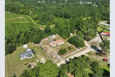 390 Purvis Court, Raeford, NC 28376 - Photo 41