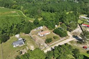 390 Purvis Ct, Raeford, NC 28376 - Photo 41