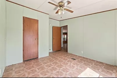 390 Purvis Court, Raeford, NC 28376 - Photo 27