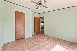 390 Purvis Ct, Raeford, NC 28376 - Photo 27