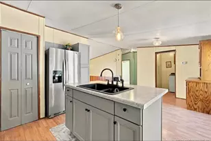 390 Purvis Ct, Raeford, NC 28376 - Photo 19