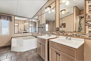 390 Purvis Ct, Raeford, NC 28376 - Photo 11