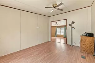 390 Purvis Ct, Raeford, NC 28376 - Photo 15